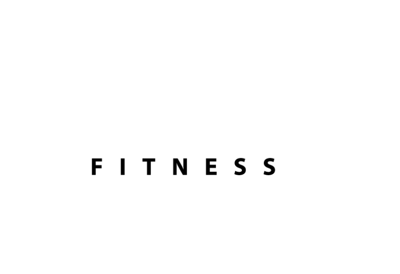 JOSHITAI FITNESS, LLC